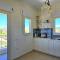 Holiday Home in Kepi i Rodonit near Beach