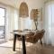 Apartment in Kortgene with Harbor View