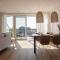 Apartment in Kortgene with Harbor View