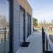Apartment in Kortgene with Harbor View