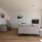 Apartment in Kortgene with Harbor View