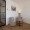 Apartment in Kortgene with Harbor View