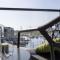 Apartment in Kortgene with Harbor View