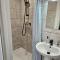 Inn By The Sea, Portsmouth - EN SUITE Rooms with Sea View Possible, parking EV 22kW