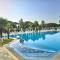 Apartment near Tirana golden beach