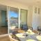 Apartment in Durres near Sandy Beach