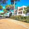 Apartment in Durres near Sandy Beach