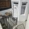 Inn By The Sea, Portsmouth - EN SUITE Rooms with Sea View Possible, parking EV 22kW
