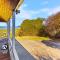 Absolute Beachfront 3BR 2BA Home w/ Beach Track