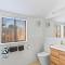 Absolute Beachfront 3BR 2BA Home w/ Beach Track