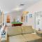 Absolute Beachfront 3BR 2BA Home w/ Beach Track Absolute Beachfront 3BR 2BA Home w/ Beach Track