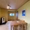 MY LODGE Naoshima