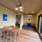 MY LODGE Naoshima