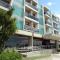 Hotel Sol da Praia