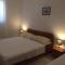 Apartments Isabella - Family Friendly