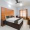 Collection O Maizons Lakeview Resort