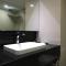 Le cassia Hotel