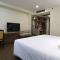 Le cassia Hotel