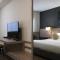 Le cassia Hotel