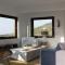 Villa Orso Blue II