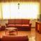 Hotel Holiday