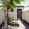 Rosas Place 2 - Close To The Beach