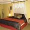 Foto: Gumtree on Gillies Bed and Breakfast