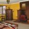 Foto: Gumtree on Gillies Bed and Breakfast 1/20