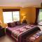 Foto: Gumtree on Gillies Bed and Breakfast 15/20