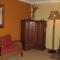 Foto: Gumtree on Gillies Bed and Breakfast 16/20