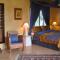 Foto: Gumtree on Gillies Bed and Breakfast 18/20