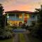 Camiguin Lanzones Resort