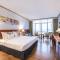 Royal Phuket City Hotel