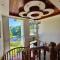 Camiguin Lanzones Resort