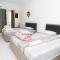 Residence Lyne
