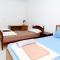 Residence Lyne