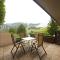 Appartement Bernkogel