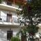 Foto: Traditional Guesthouse Marousio 83/138