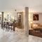 Art Hotel Superior