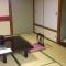 Daibutsukan