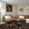 Art Hotel Superior