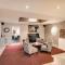 Art Hotel Superior