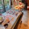 Holiday Inn Shanghai Hongqiao by IHG - near by Hongqiao Airport & NECC