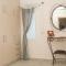 Pithos Apartments