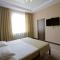 Center Hotel - Biškek