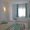 Hostal Brisa Marina