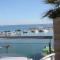Hostal Brisa Marina