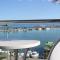 Hostal Brisa Marina