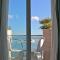 Hostal Brisa Marina