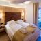 Residence St Konstantin